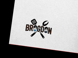 Logo-Design von GraphiqueLab für Kangaroo flat garage doors | Design: #36227529