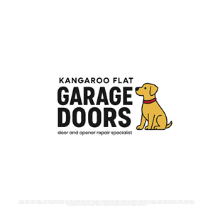 Logo Design by Kayla.