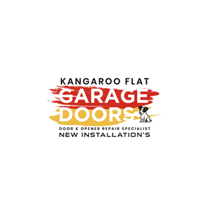 Logo Design by Prodesign81