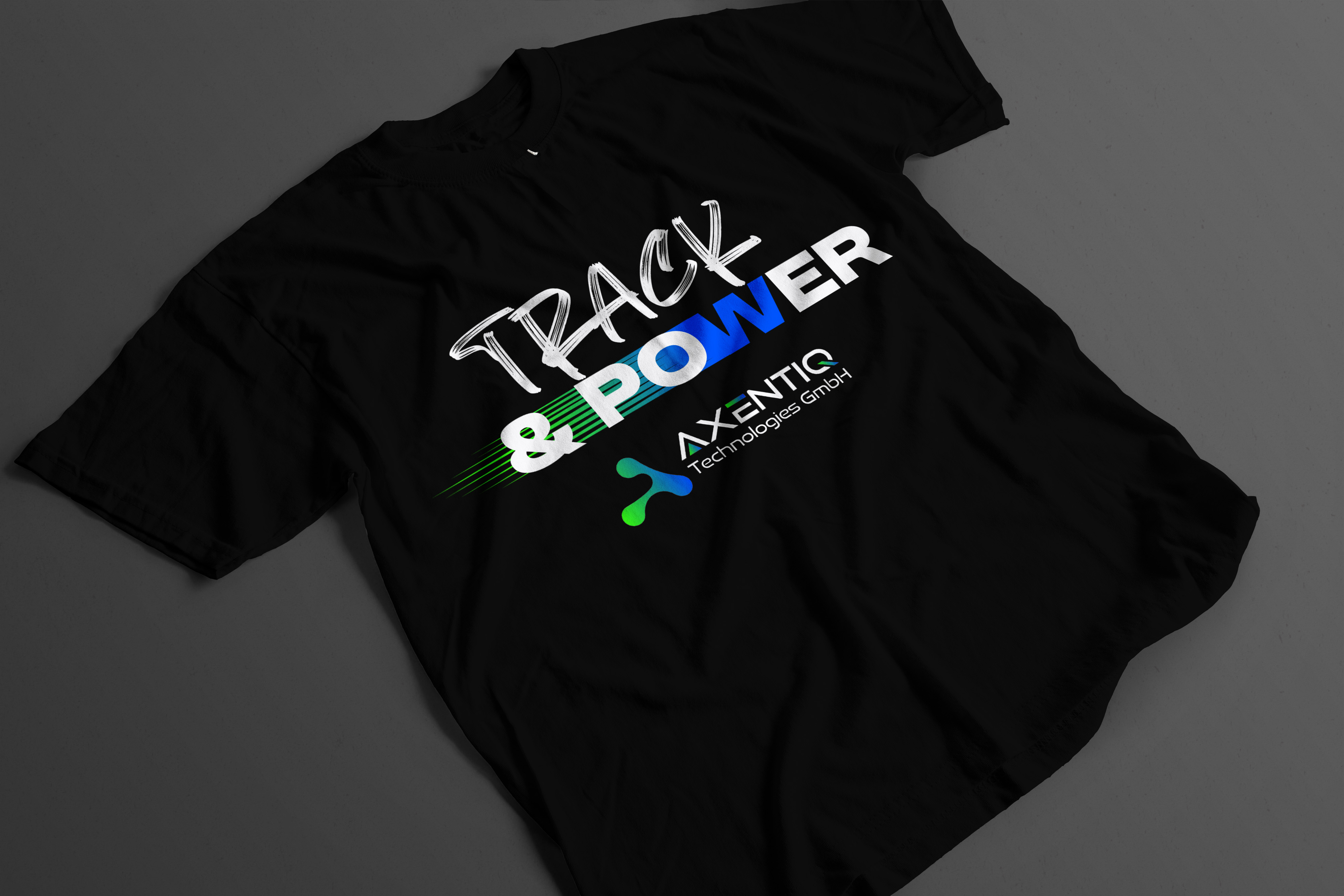 T-shirt Design by Drawingbook for this project | Design #36234335