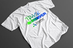 T-shirt Design by Drawingbook for this project | Design: #36234336