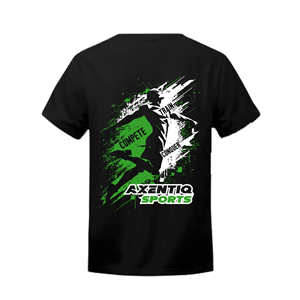 T-shirt Design by onze design for this project | Design #36242313