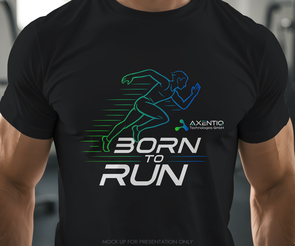 T-shirt Design by NancyTan for this project | Design #36229709