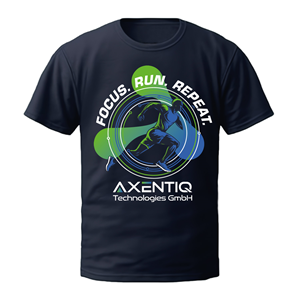 Diseño de Camiseta by {mega- for this project | Diseño: #36230731