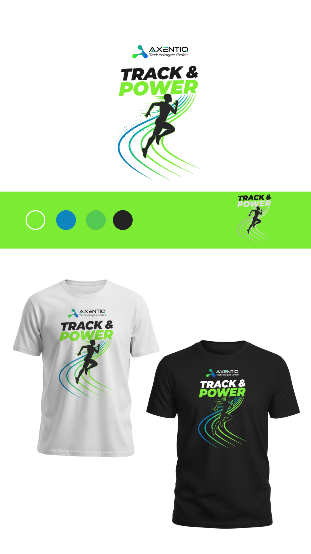 Design de T-shirt par AwesoMind pour ce projet | Design #36237560