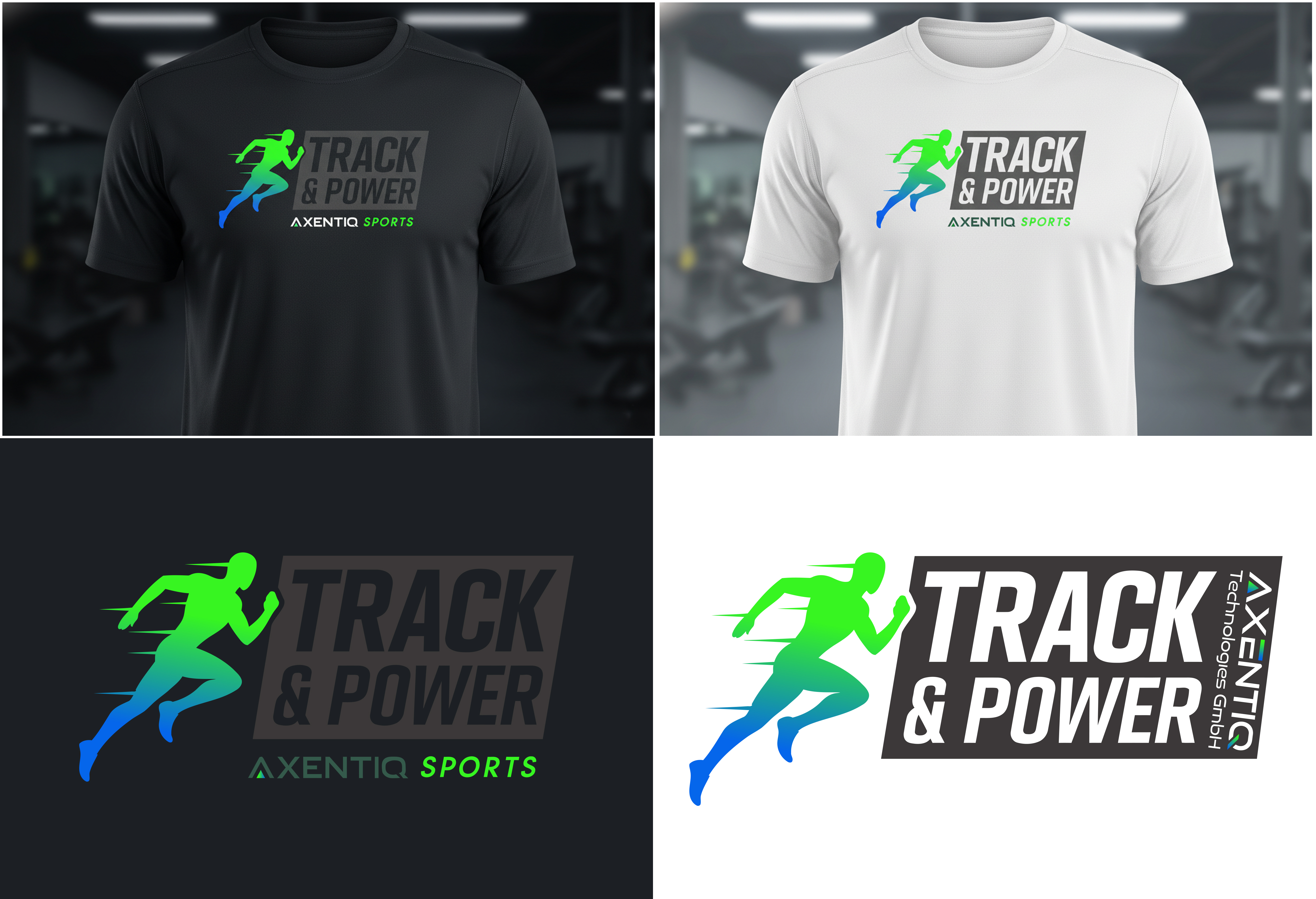 T-shirt Design by shakibali for this project | Design #36229575