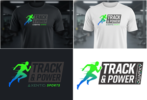 Diseño de Camiseta por shakibali para este proyecto | Diseño: #36229575