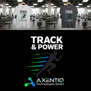 T-shirt Design by shakibali for this project | Design: #36229715