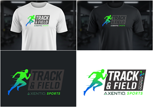 Diseño de Camiseta por shakibali para este proyecto | Diseño: #36235905