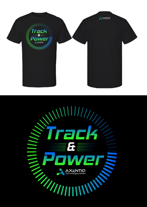 T-shirt Design by KickArt for this project | Design: #36224050