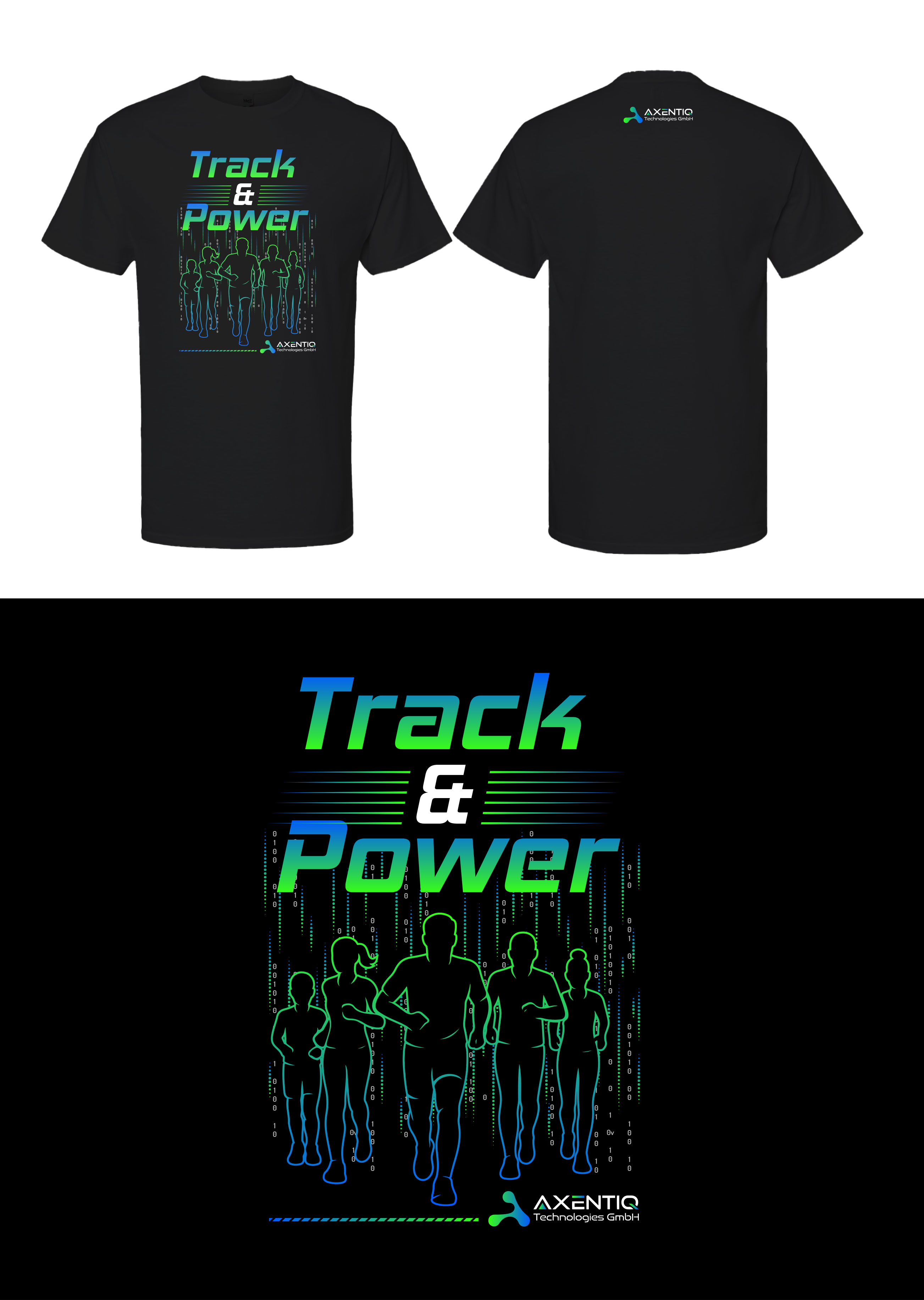 Design de T-shirt par KickArt pour ce projet | Design #36224081