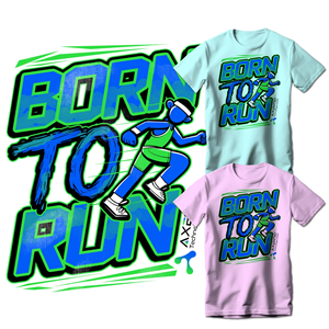 Diseño de Camiseta por Falih A para este proyecto | Diseño: #36235235