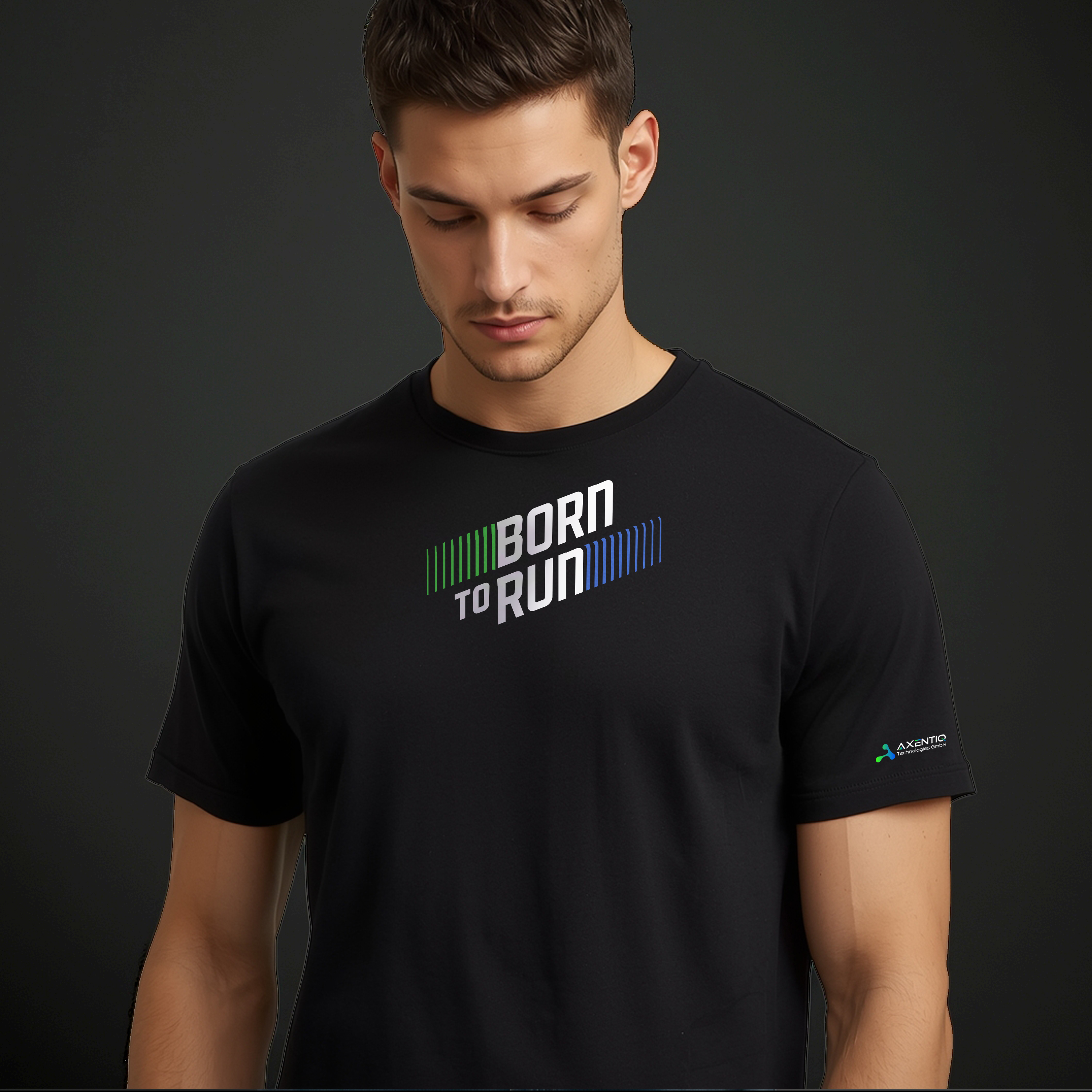 Design de T-shirt par Yewhen pour ce projet | Design #36226185