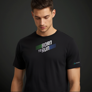 T-shirt Design by Yewhen for this project | Design #36226185