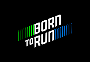 T-shirt Design by Yewhen for this project | Design: #36226791