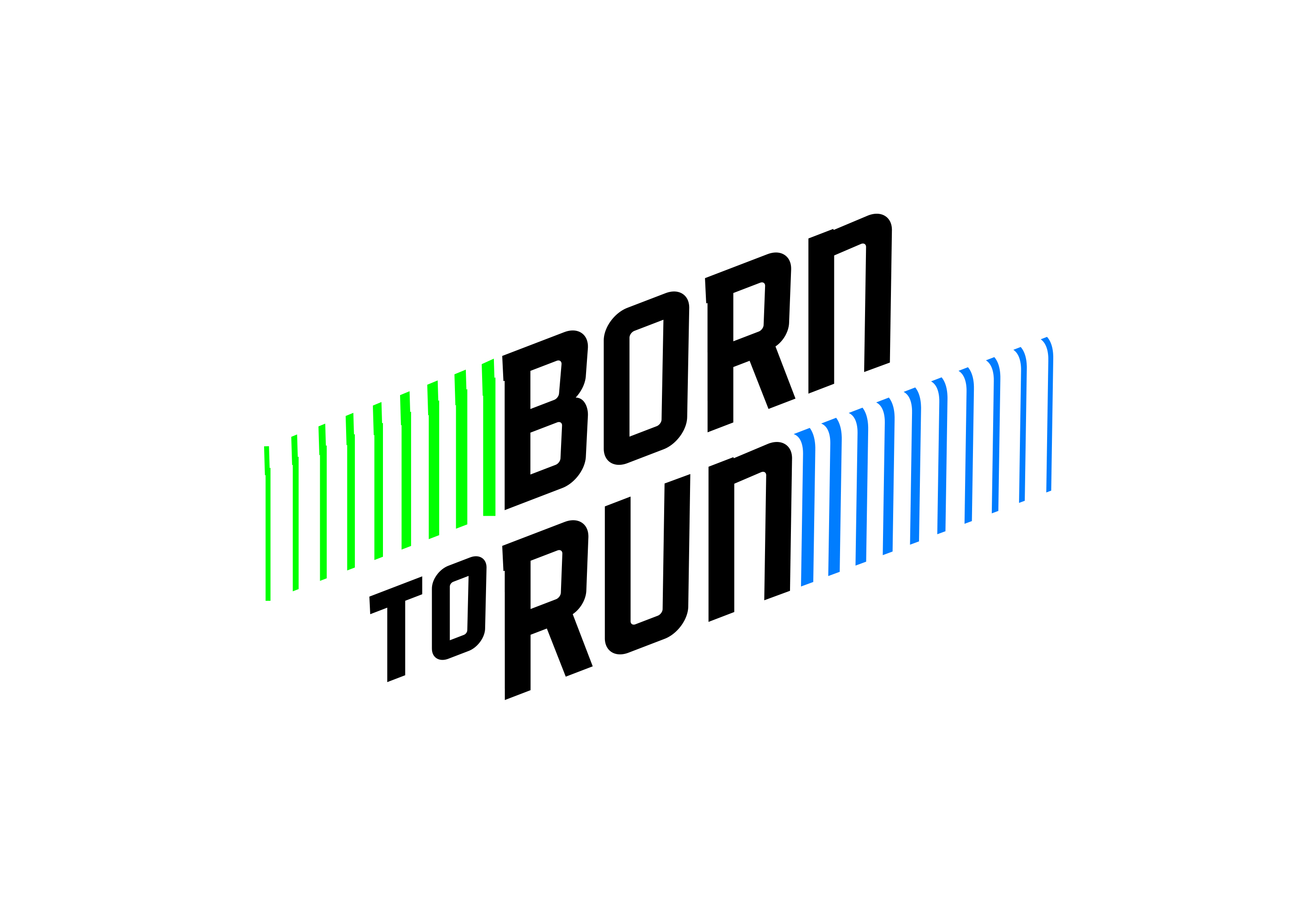 Design de T-shirt par Yewhen pour ce projet | Design #36226803