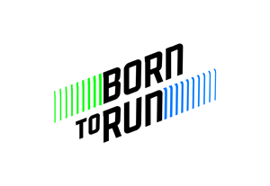 T-shirt Design by Yewhen for this project | Design: #36226803