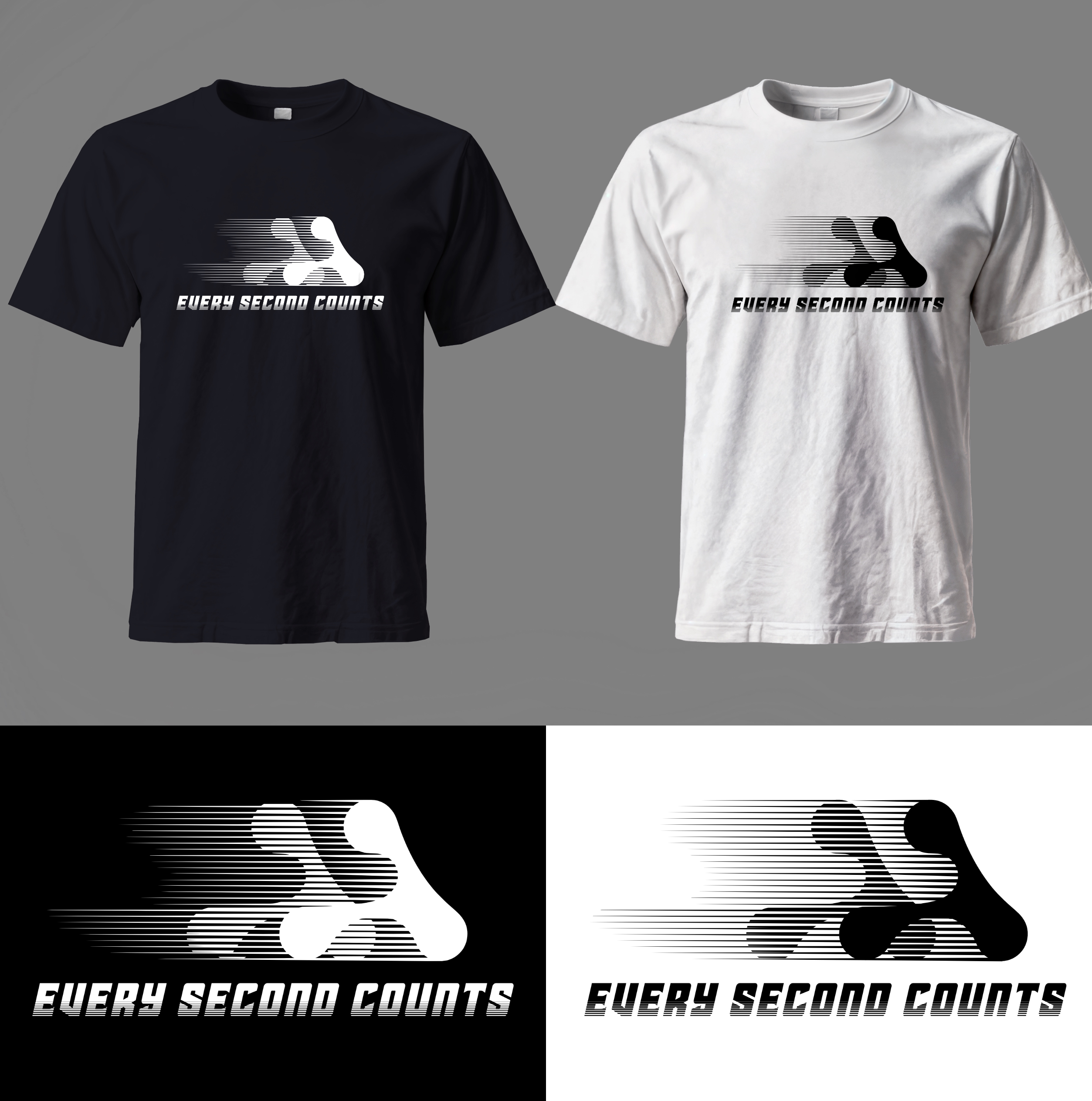 T-shirt Design by Musti.dsgn for this project | Design #36240310