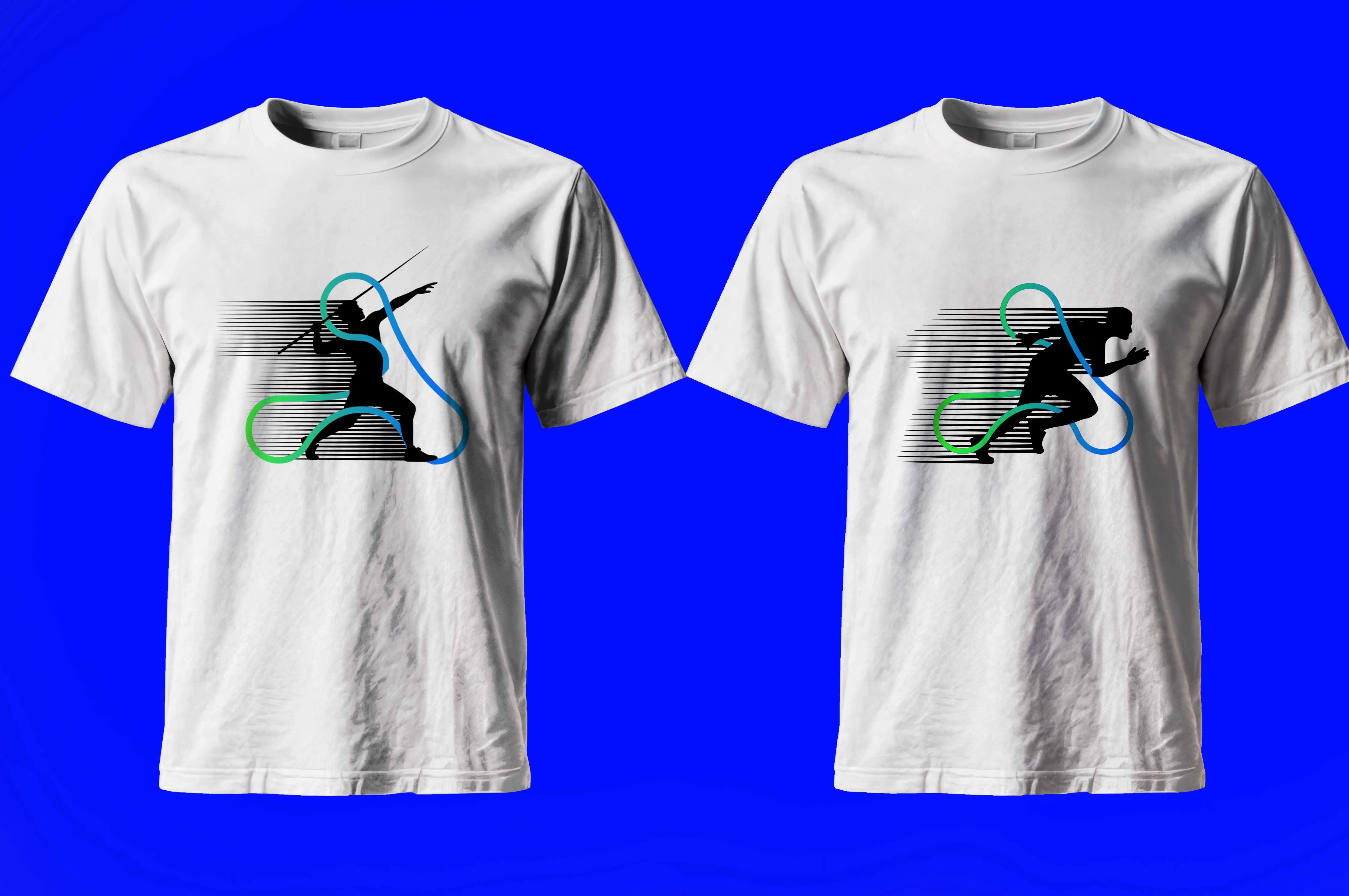 Design de T-shirt par Musti.dsgn pour ce projet | Design #36240791