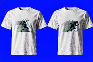 T-shirt Design by Musti.dsgn for this project | Design: #36240791