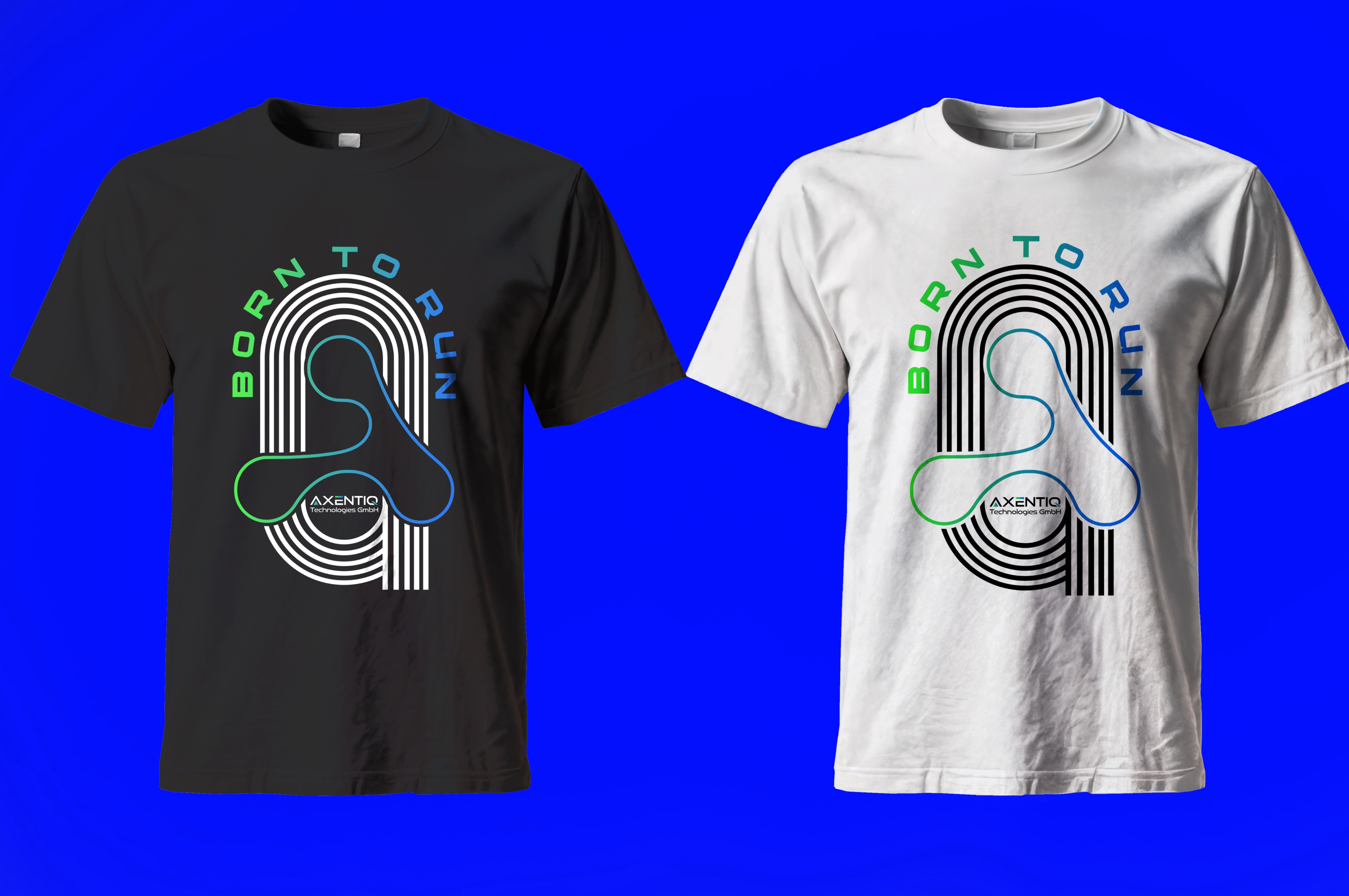 Design de T-shirt par Musti.dsgn pour ce projet | Design #36240861