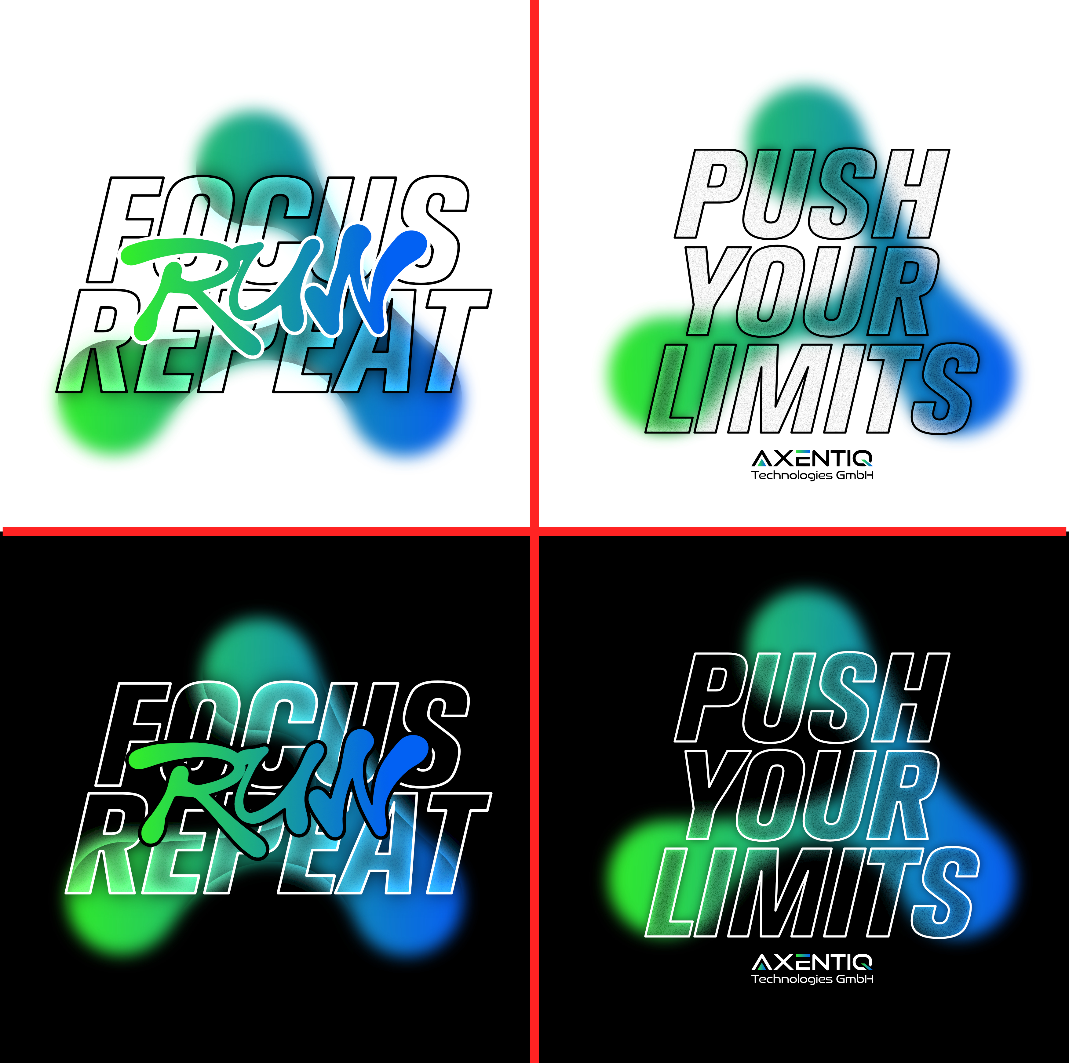 T-shirt Design by Musti.dsgn for this project | Design #36243147