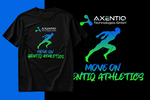 T-shirt Design by H_Lone-Wolf for this project | Design: #36326028