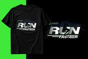 T-shirt Design by H_Lone-Wolf for this project | Design: #36326035