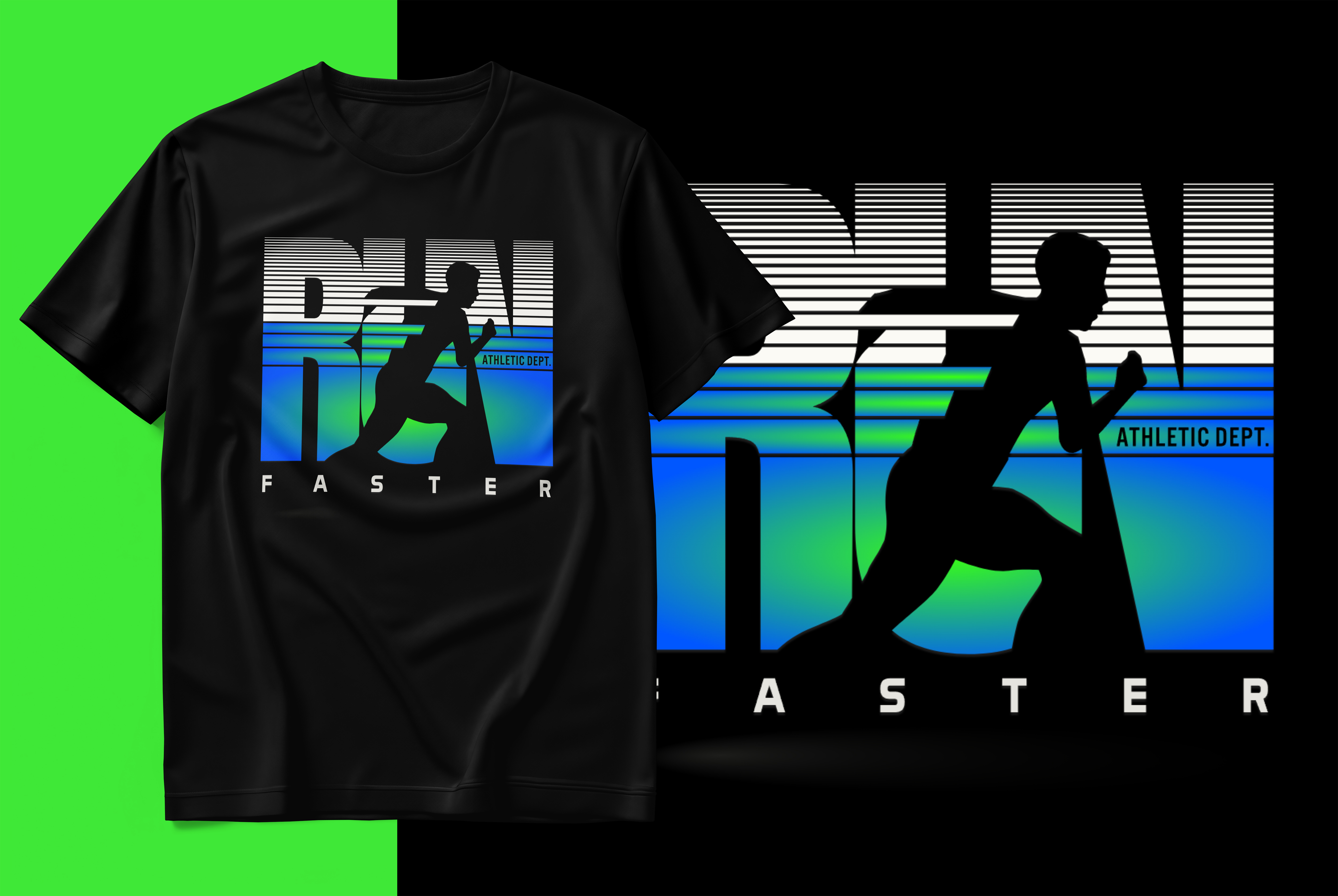 T-shirt Design by H_Lone-Wolf for this project | Design #36326052