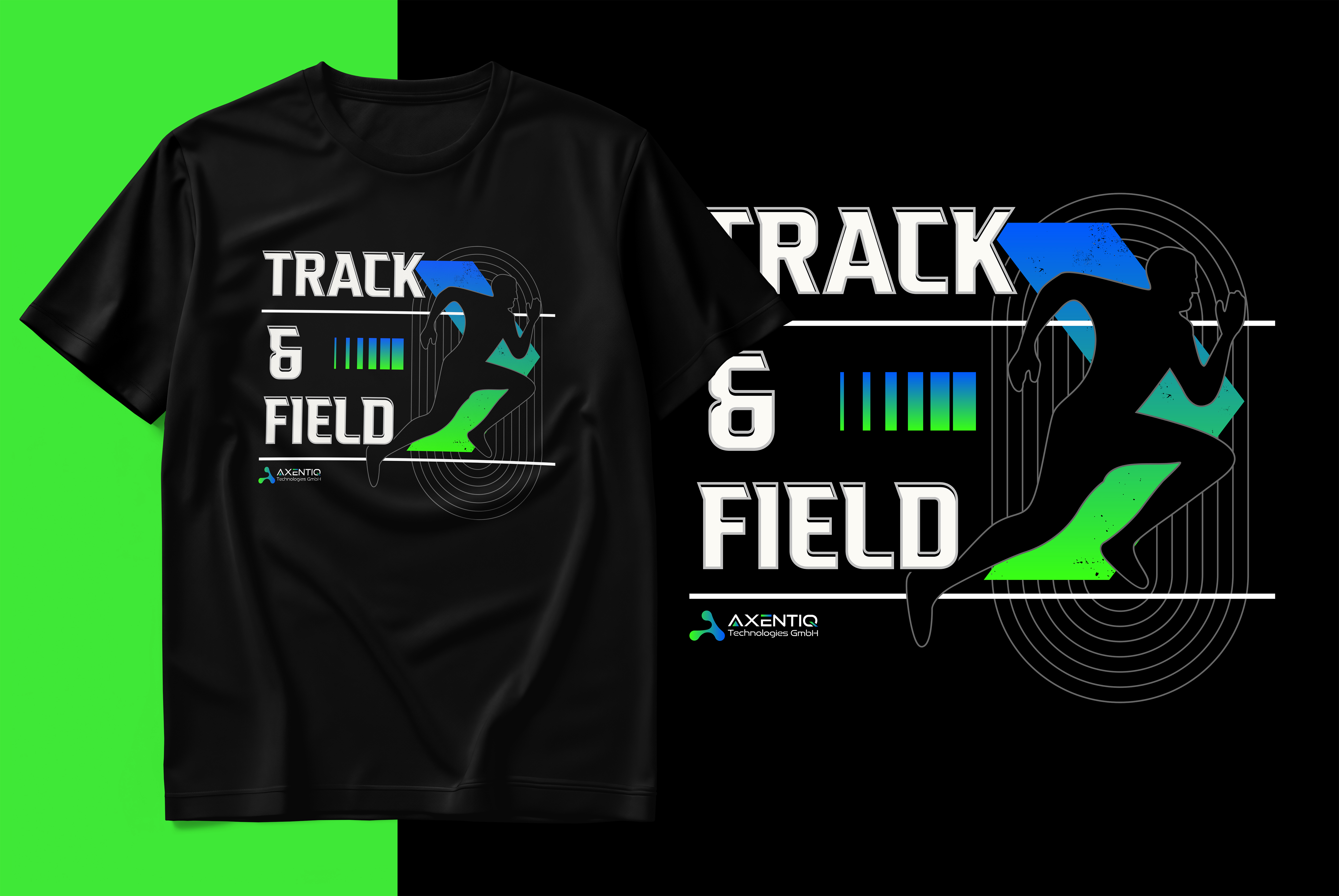 Design de T-shirt par H_Lone-Wolf pour ce projet | Design #36326055