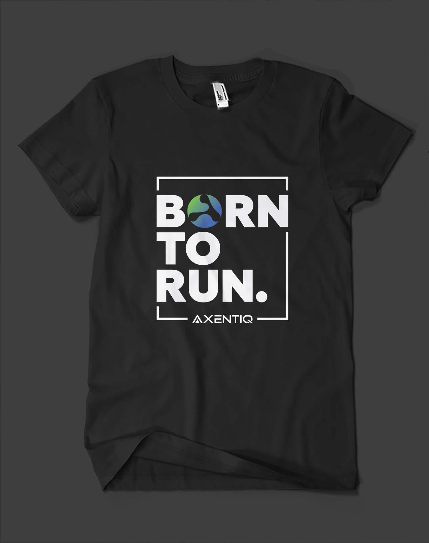 Diseño de Camiseta por Barney Stinson para este proyecto | Diseño #36226420