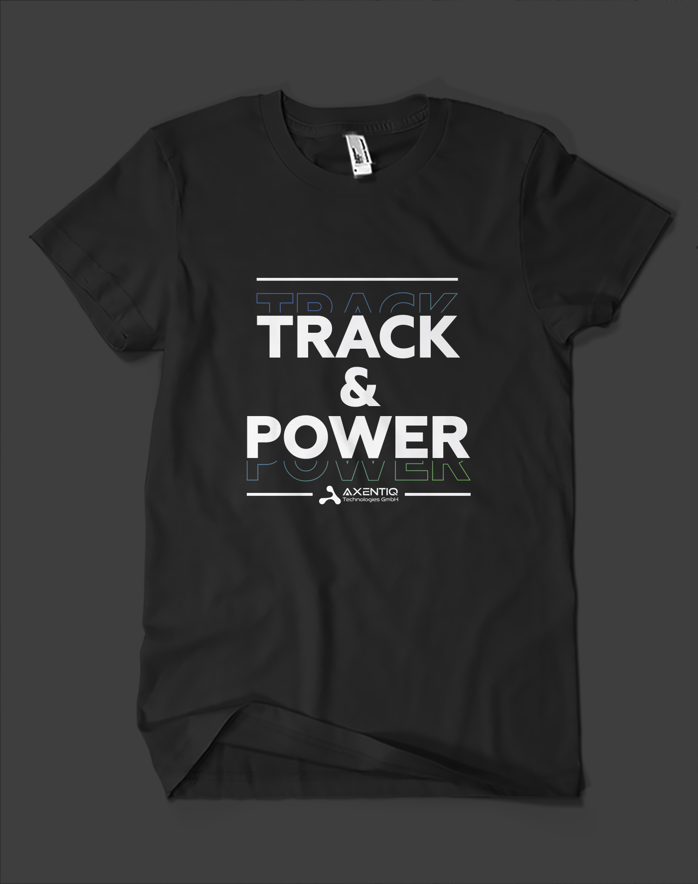 T-shirt Design by Barney Stinson for this project | Design #36226423