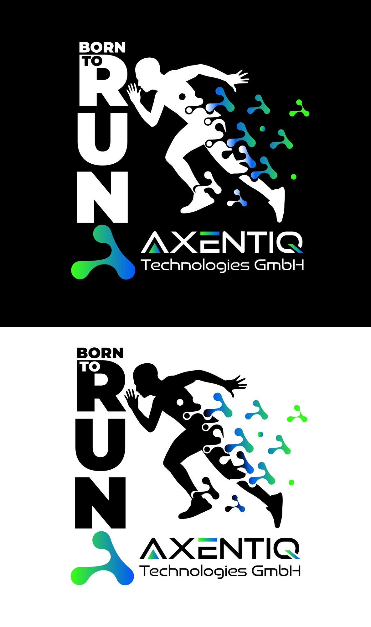 T-shirt Design by icirotrisna for this project | Design #36226989