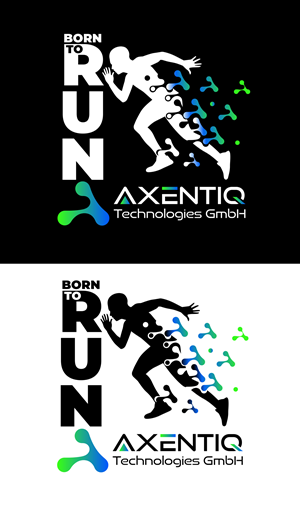 T-shirt Design by icirotrisna for this project | Design #36226989