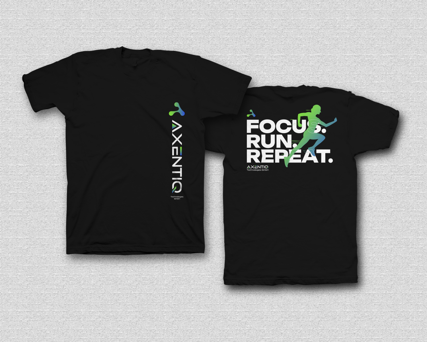 T-shirt Design by saka.aleksandar for this project | Design #36259907