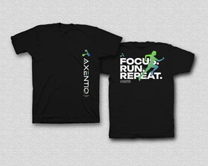 Diseño de Camiseta por saka.aleksandar para este proyecto | Diseño: #36259907