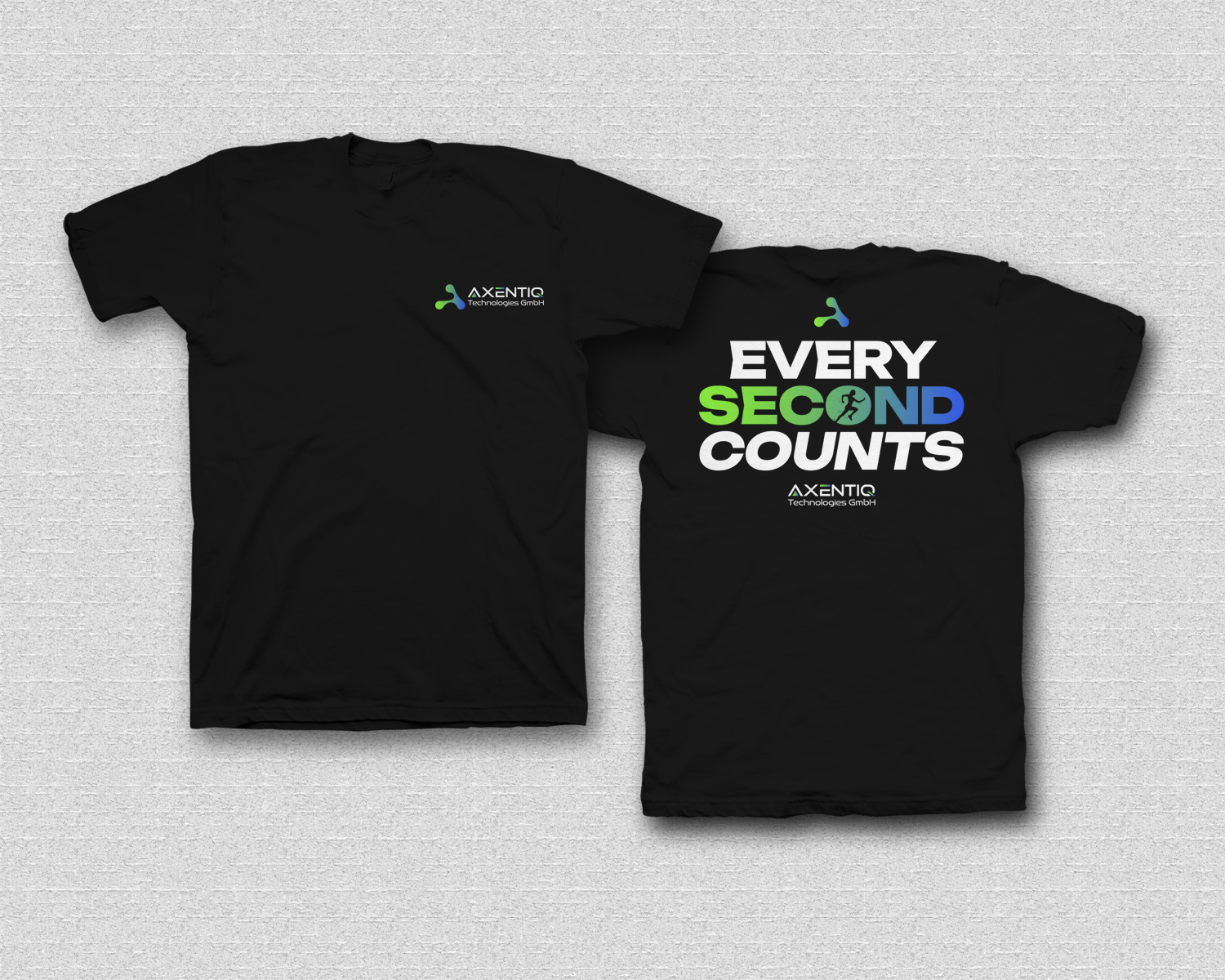 Design de T-shirt par saka.aleksandar pour ce projet | Design #36259908