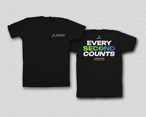 Diseño de Camiseta por saka.aleksandar para este proyecto | Diseño: #36259908