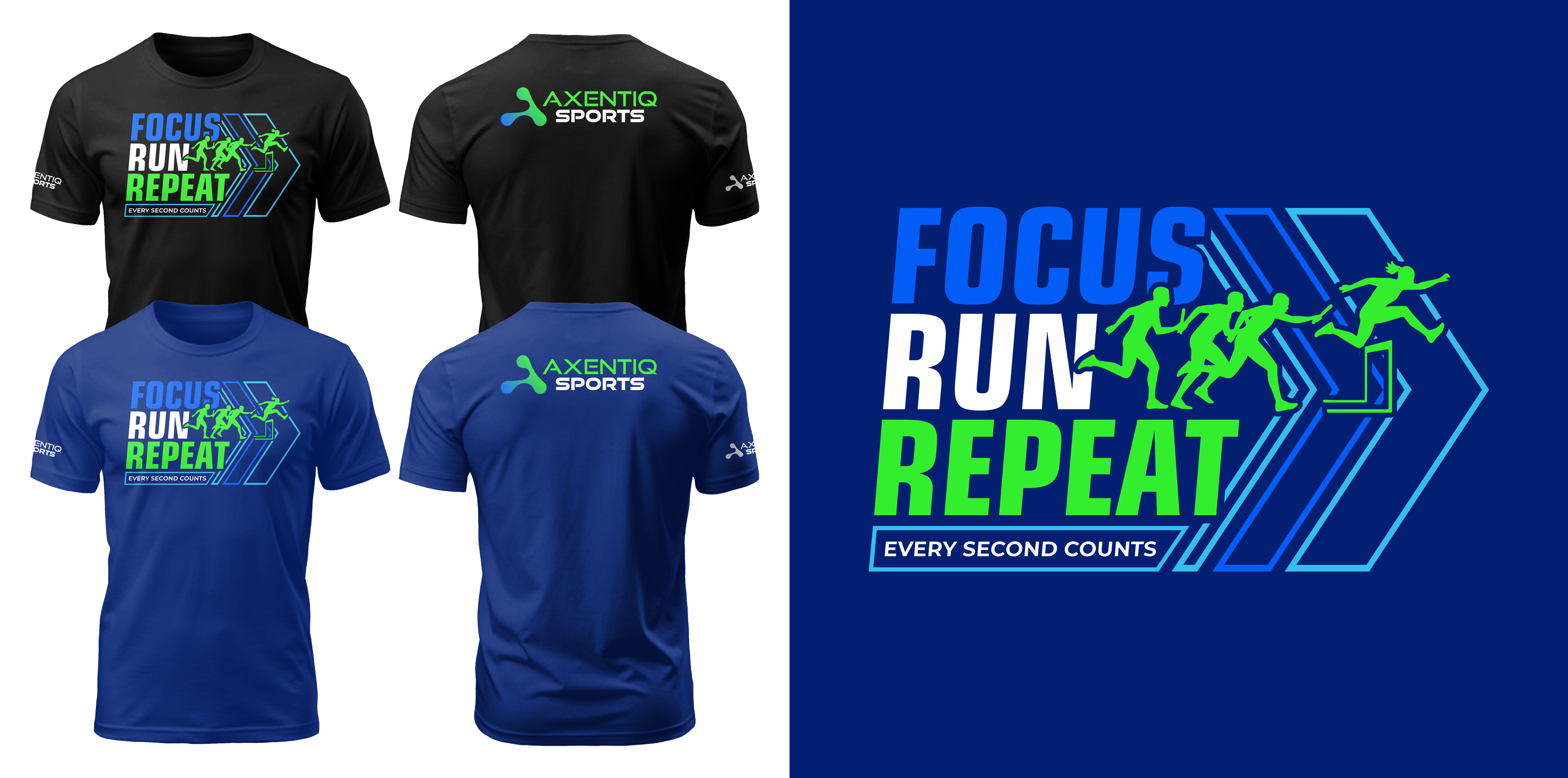 T-shirt Design by D'Mono for this project | Design #36244193