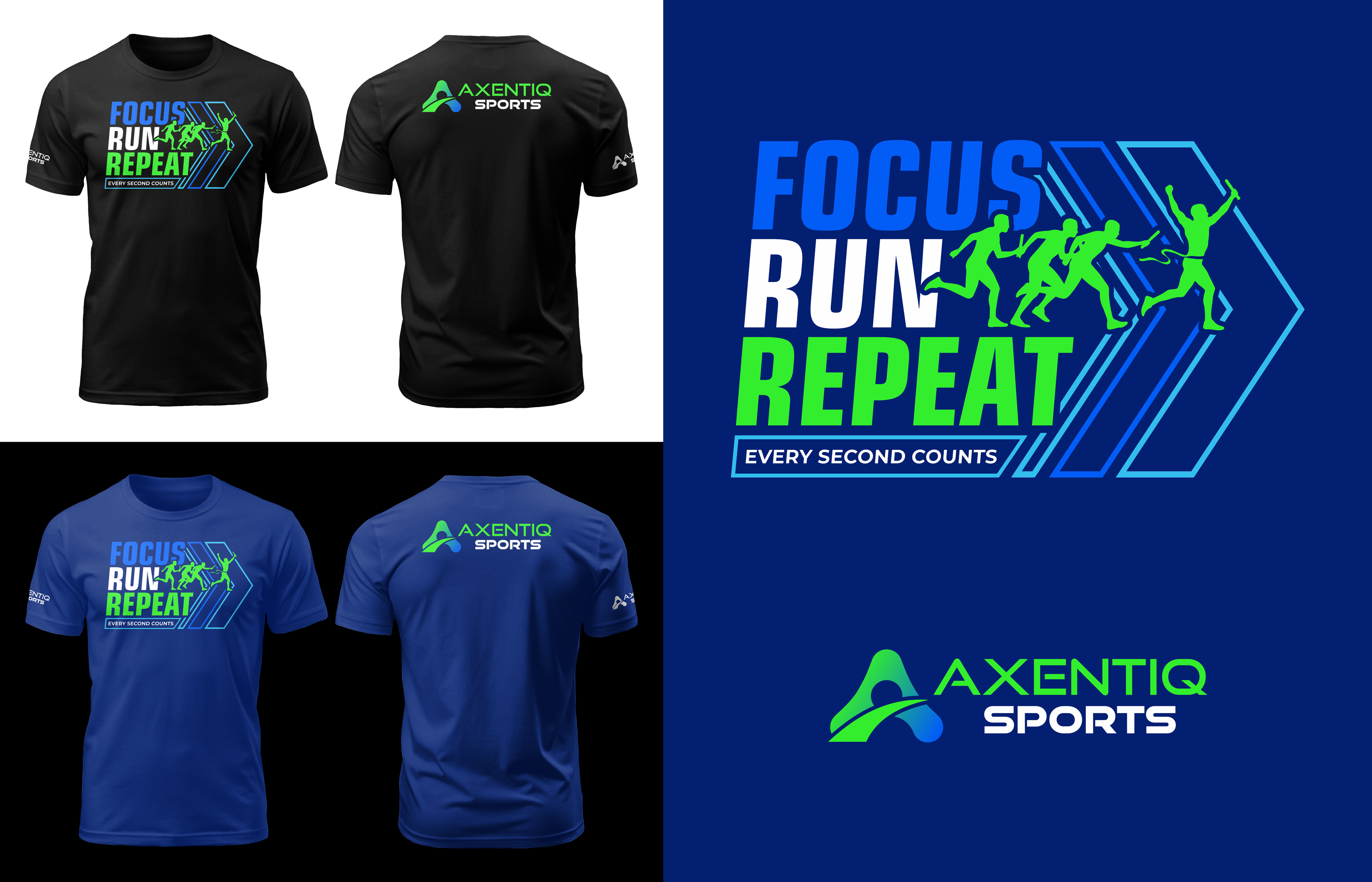 Diseño de Camiseta por D'Mono para este proyecto | Diseño #36254868