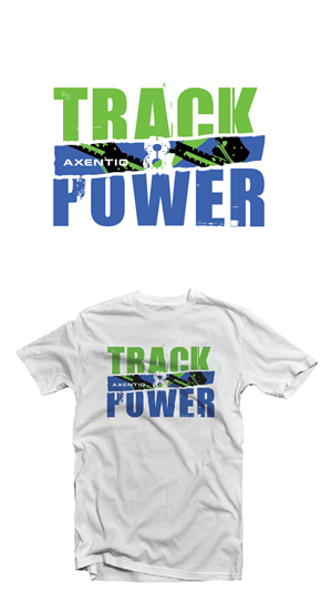 T-shirt Design by Ngoeg for this project | Design: #36261152