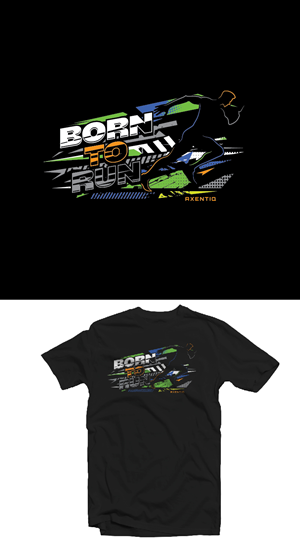 T-shirt Design by Ngoeg for this project | Design: #36261161