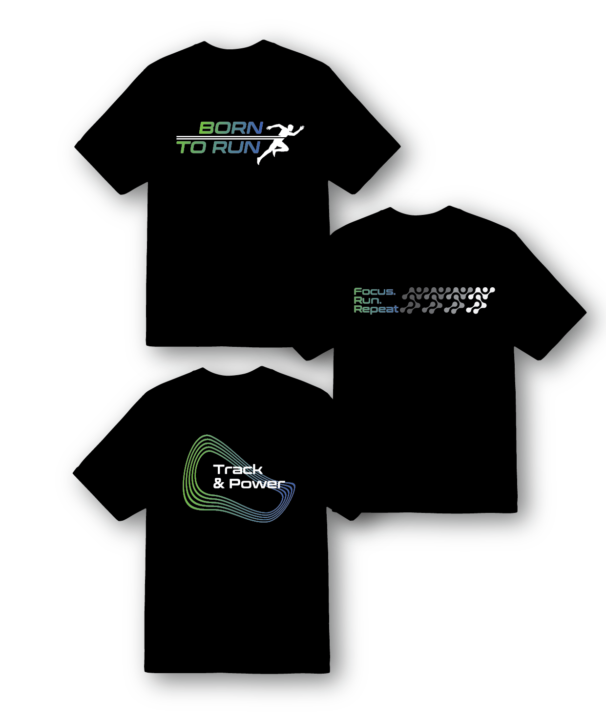 T-shirt Design by dskyvbc for this project | Design #36227262