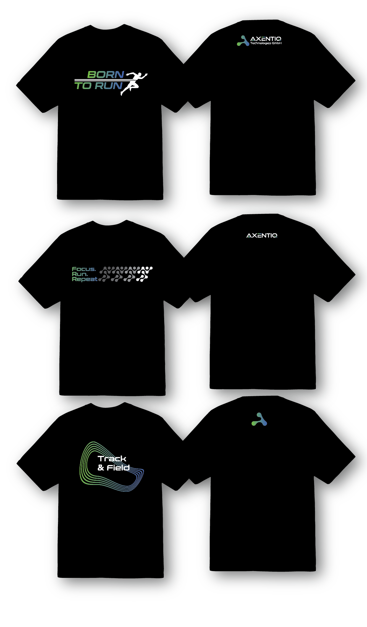 Diseño de Camiseta por dskyvbc para este proyecto | Diseño #36233421