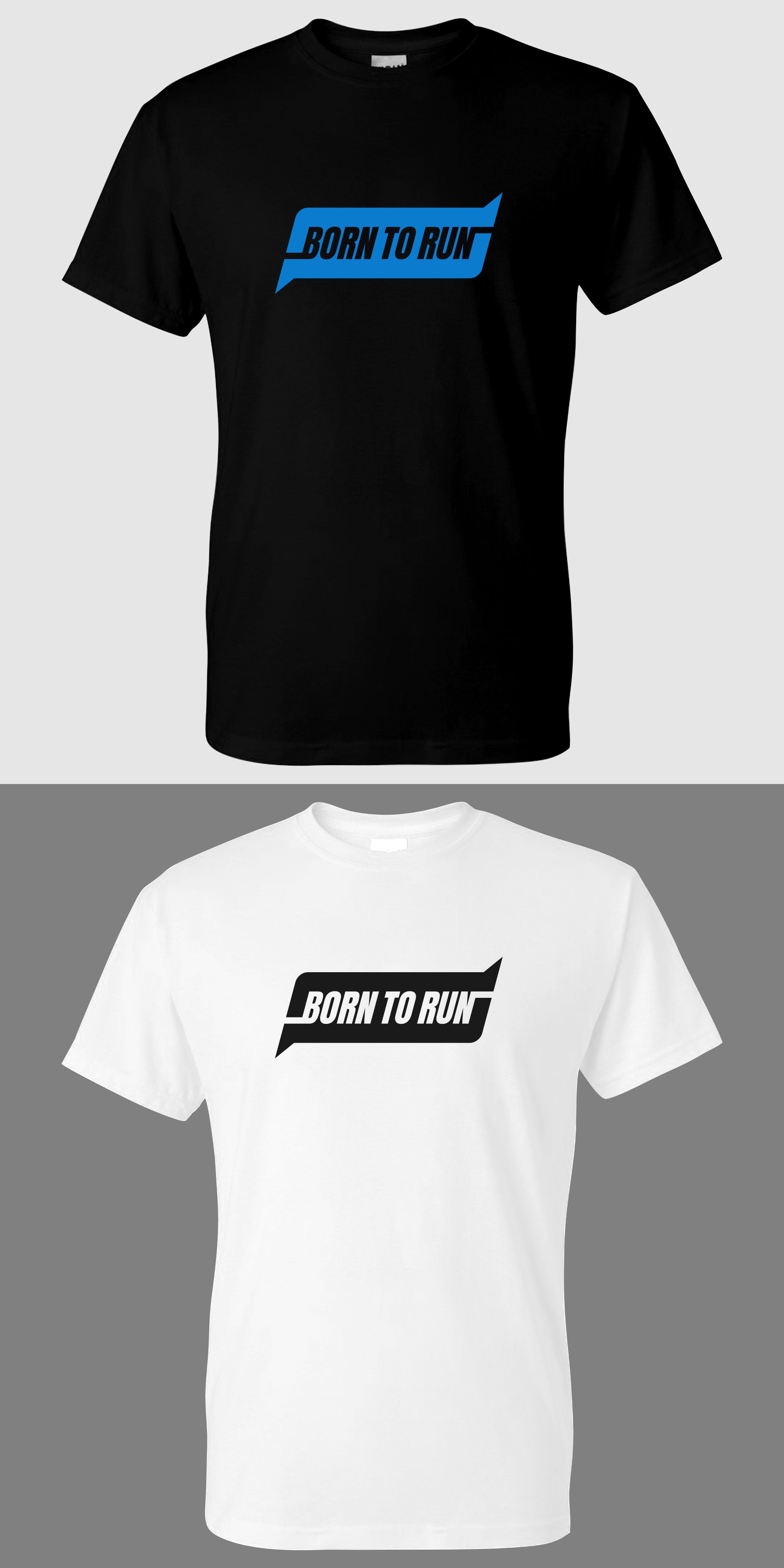 Design de T-shirt par sam_reef pour ce projet | Design #36261594