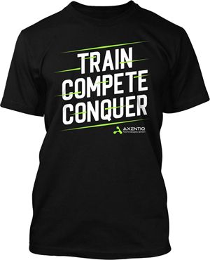 Diseño de Camiseta por 777SKY para este proyecto | Diseño: #36271659