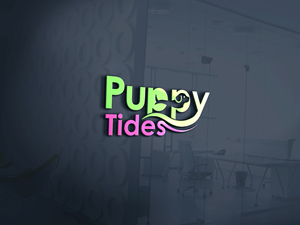 Logo Design by 24ksunny for this project | Design: #36224193