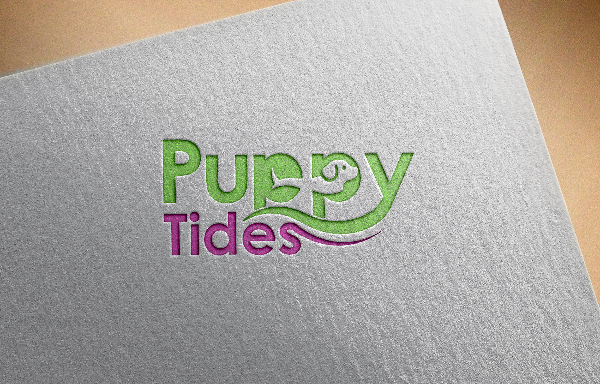 Logo Design by 24ksunny for this project | Design #36224194