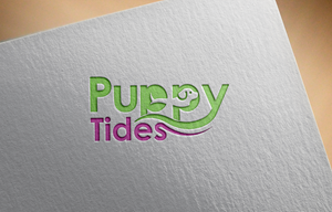 Logo Design by 24ksunny for this project | Design: #36224194
