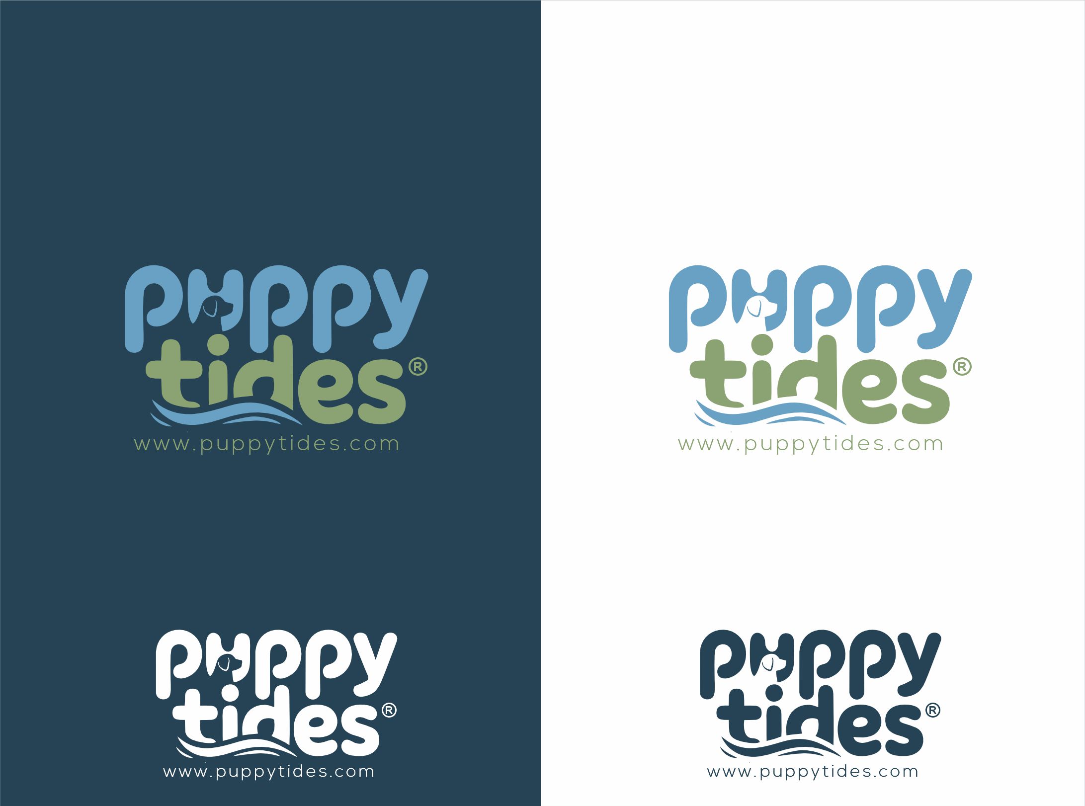 Logo Design by nikkiblue for this project | Design #36261630